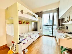 Eight Riversuites (D12), Condominium #454896371